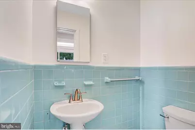 37 S 24th Street, Camp Hill, PA 17011 - Photo 11