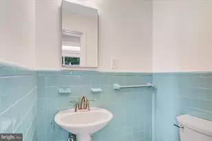 37 S 24th St, Camp Hill, PA 17011 - Photo 11