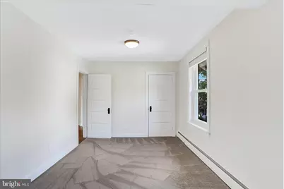 37 S 24th Street, Camp Hill, PA 17011 - Photo 19