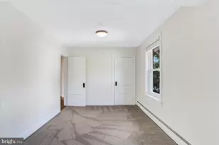37 S 24th St, Camp Hill, PA 17011 - Photo 19