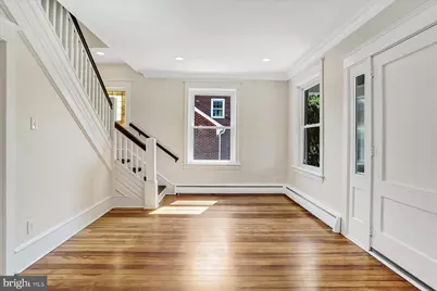 37 S 24th Street, Camp Hill, PA 17011 - Photo 7