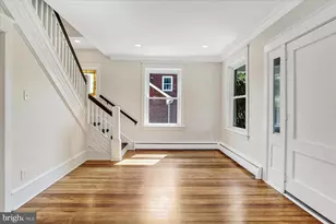 37 S 24th St, Camp Hill, PA 17011 - Photo 7