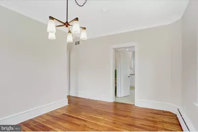 37 S 24th Street, Camp Hill, PA 17011 - Photo 9
