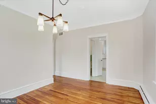 37 S 24th St, Camp Hill, PA 17011 - Photo 9