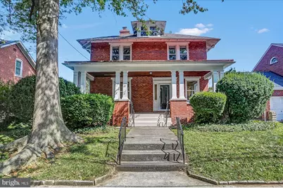 37 S 24th Street, Camp Hill, PA 17011 - Photo 1