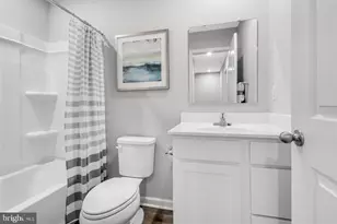 Debra Ln, Carlisle, PA 17013 - Photo 21