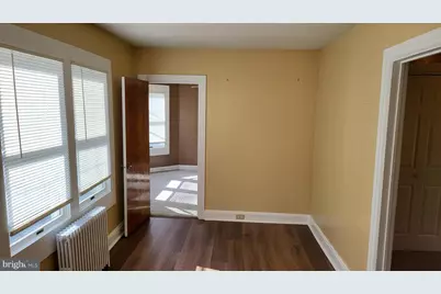 6 Green St., Mechanicsburg, PA 17055 - Photo 3