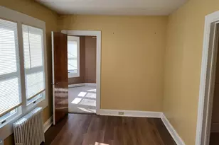 6 Green St, Mechanicsburg, PA 17055 - Photo 3