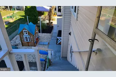 6 Green St., Mechanicsburg, PA 17055 - Photo 11