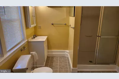 6 Green St., Mechanicsburg, PA 17055 - Photo 7