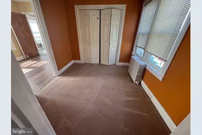 6 Green St., Mechanicsburg, PA 17055 - Photo 5