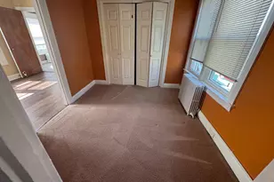 6 Green St, Mechanicsburg, PA 17055 - Photo 5