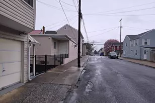 6 Green St, Mechanicsburg, PA 17055 - Photo 15