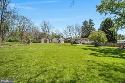 103 Parsonage Street, Newville, PA 17241 - Photo 13