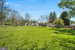 103 Parsonage St, Newville, PA 17241 - Photo 13
