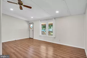 103 Parsonage St, Newville, PA 17241 - Photo 7