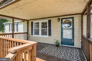 103 Parsonage St, Newville, PA 17241 - Photo 3