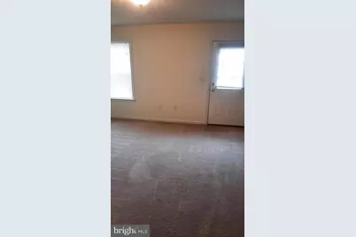 305 Mercury Drive, Mechanicsburg, PA 17050 - Photo 17