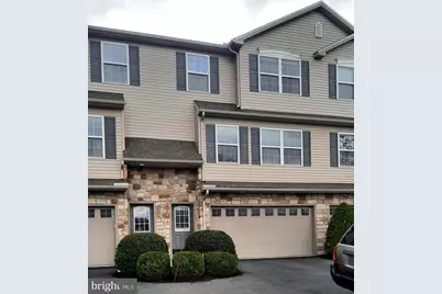 305 Mercury Drive, Mechanicsburg, PA 17050 - Photo 1