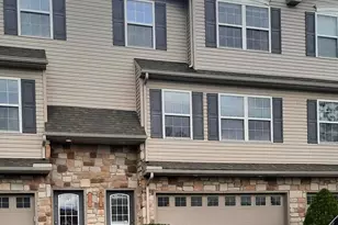 305 Mercury Dr, Mechanicsburg, PA 17050 - Photo 1