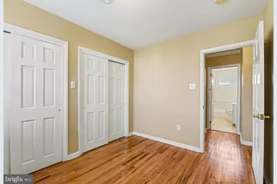 420 Allendale Way, Camp Hill, PA 17011 - Photo 19