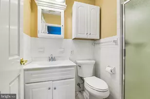 420 Allendale Way, Camp Hill, PA 17011 - Photo 13