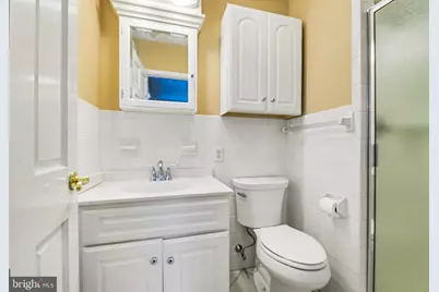 420 Allendale Way, Camp Hill, PA 17011 - Photo 15