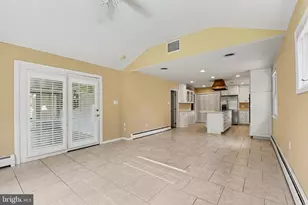 420 Allendale Way, Camp Hill, PA 17011 - Photo 7