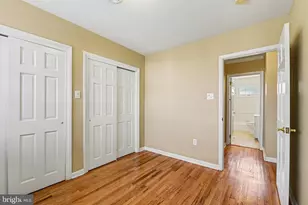 420 Allendale Way, Camp Hill, PA 17011 - Photo 17