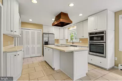 420 Allendale Way, Camp Hill, PA 17011 - Photo 9