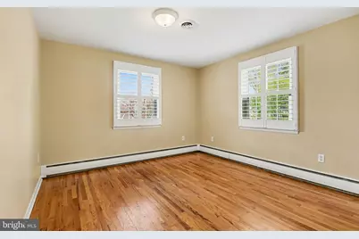 420 Allendale Way, Camp Hill, PA 17011 - Photo 21