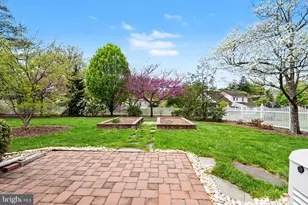 420 Allendale Way, Camp Hill, PA 17011 - Photo 29