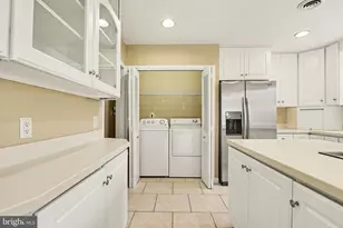 420 Allendale Way, Camp Hill, PA 17011 - Photo 9
