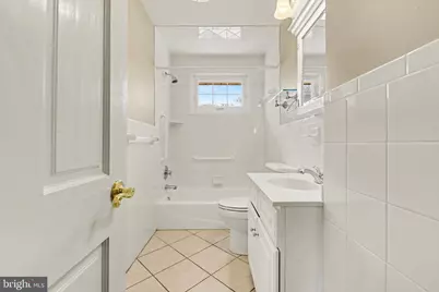 420 Allendale Way, Camp Hill, PA 17011 - Photo 23