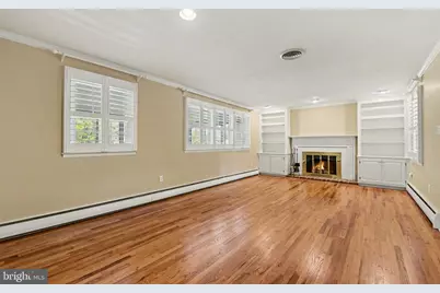 420 Allendale Way, Camp Hill, PA 17011 - Photo 5