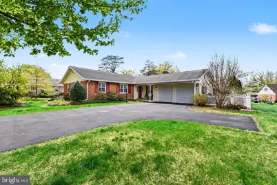 420 Allendale Way, Camp Hill, PA 17011 - Photo 3