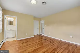 420 Allendale Way, Camp Hill, PA 17011 - Photo 15