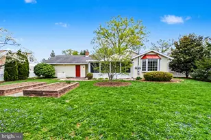 420 Allendale Way, Camp Hill, PA 17011 - Photo 31