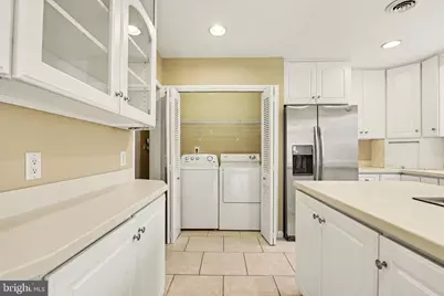 420 Allendale Way, Camp Hill, PA 17011 - Photo 11