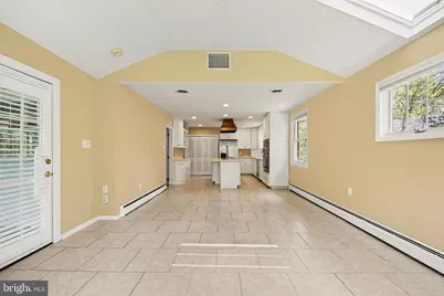 420 Allendale Way, Camp Hill, PA 17011 - Photo 7