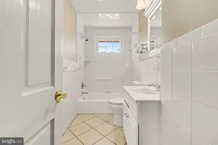 420 Allendale Way, Camp Hill, PA 17011 - Photo 21