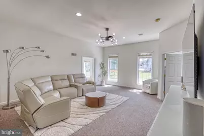 61 Longwood Drive, Mechanicsburg, PA 17050 - Photo 19
