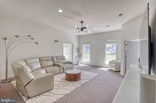 61 Longwood Dr, Mechanicsburg, PA 17050 - Photo 19