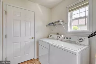 61 Longwood Dr, Mechanicsburg, PA 17050 - Photo 27