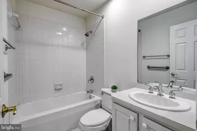 61 Longwood Drive, Mechanicsburg, PA 17050 - Photo 37