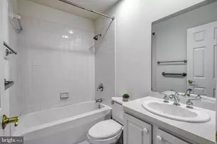 61 Longwood Dr, Mechanicsburg, PA 17050 - Photo 37