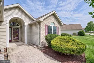 61 Longwood Dr, Mechanicsburg, PA 17050 - Photo 13