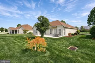 61 Longwood Dr, Mechanicsburg, PA 17050 - Photo 11