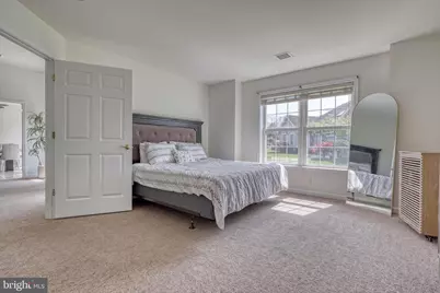 61 Longwood Drive, Mechanicsburg, PA 17050 - Photo 29
