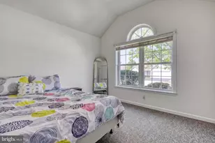 61 Longwood Dr, Mechanicsburg, PA 17050 - Photo 35